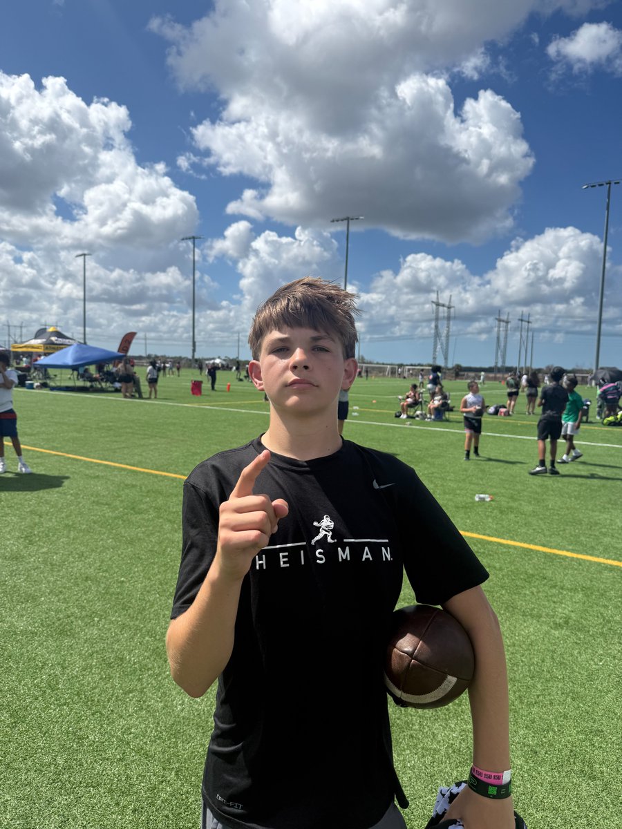 THEPLATFORMDR's tweet photo. @KaufmanRobert @Jaydentyler2010 @stretch_9x @EastynBills @_Armani4 @iamjamarimoore @kyaircarr @QB1JakeCarr (2/3) Pool Play Scouting Reports coming soon! https://t.co/Do8MQMec5s