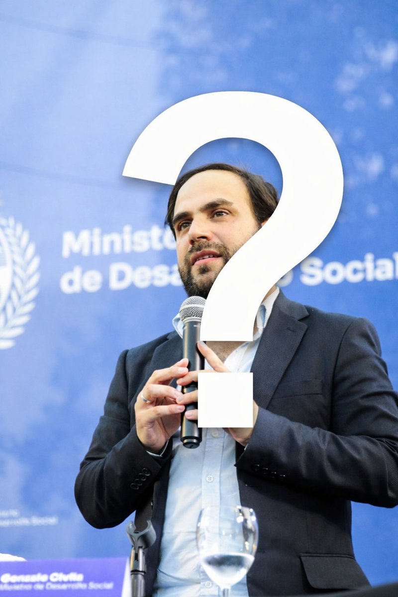 Leito Dexter tweet media