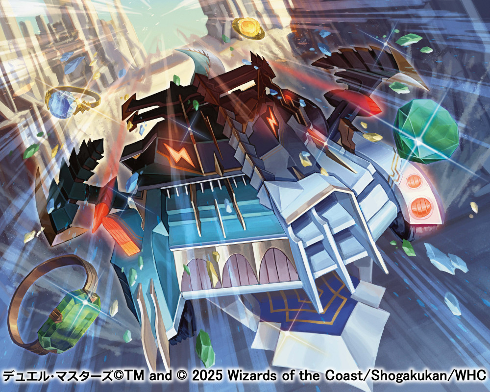 ハイシロ tweet media