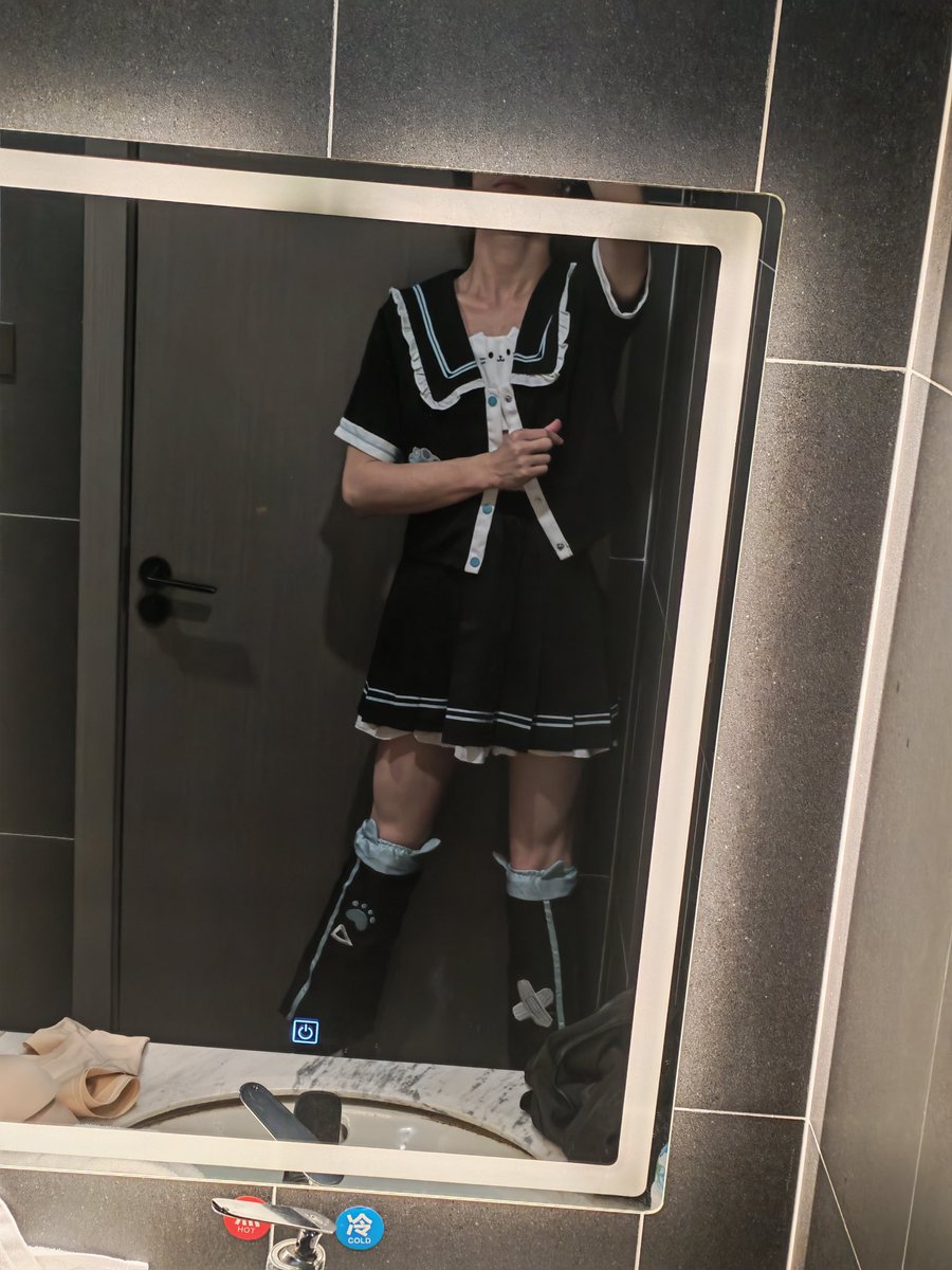 憧憬成为魔法朝日 tweet media