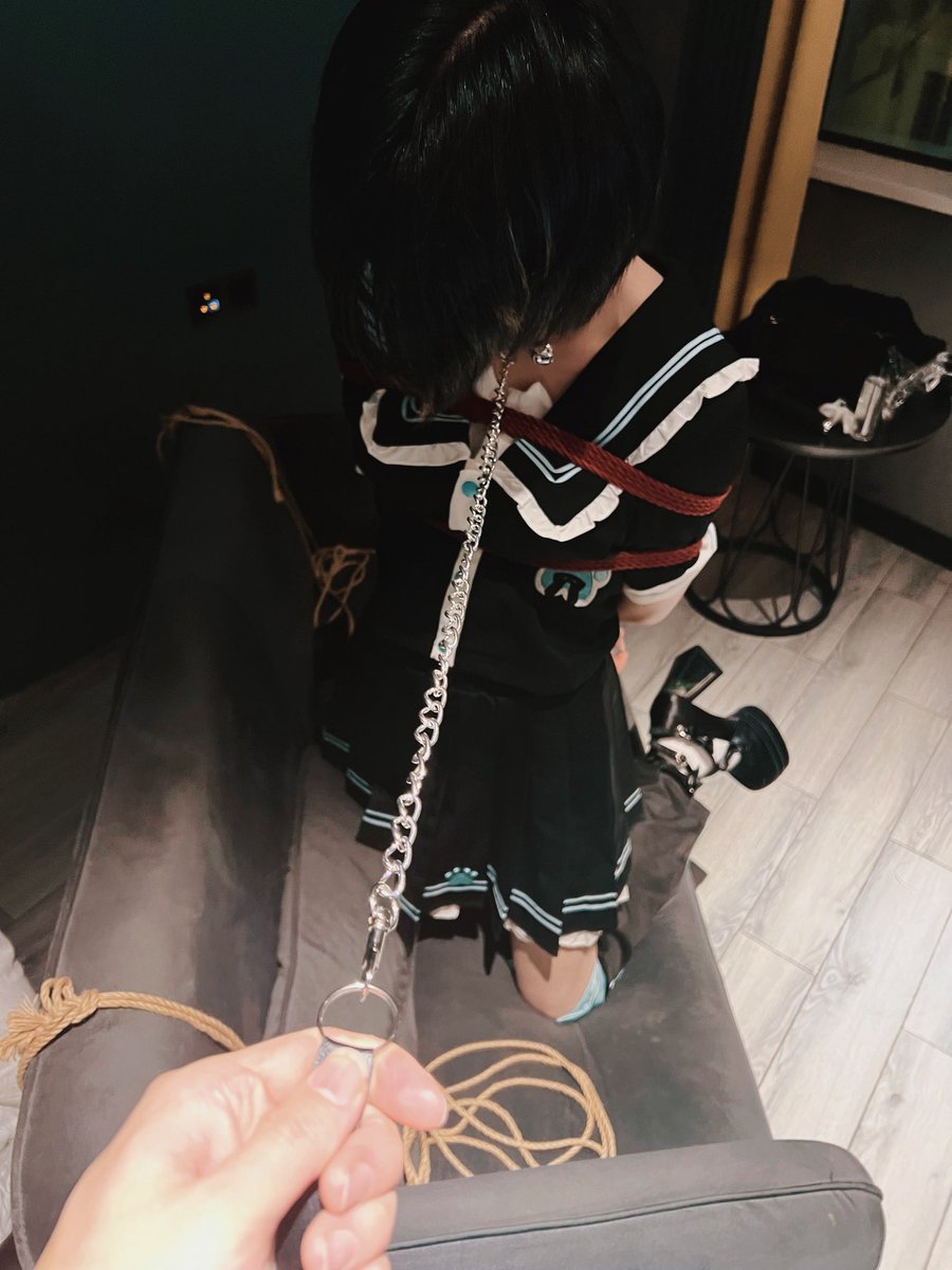 憧憬成为魔法朝日 tweet media