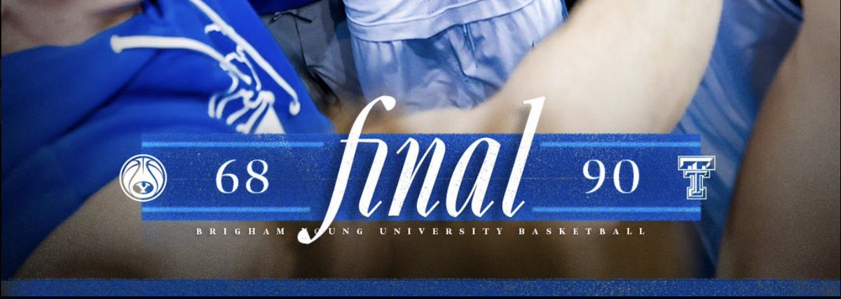 ContextFreeBYU's tweet photo. https://t.co/rWztLCDhzJ