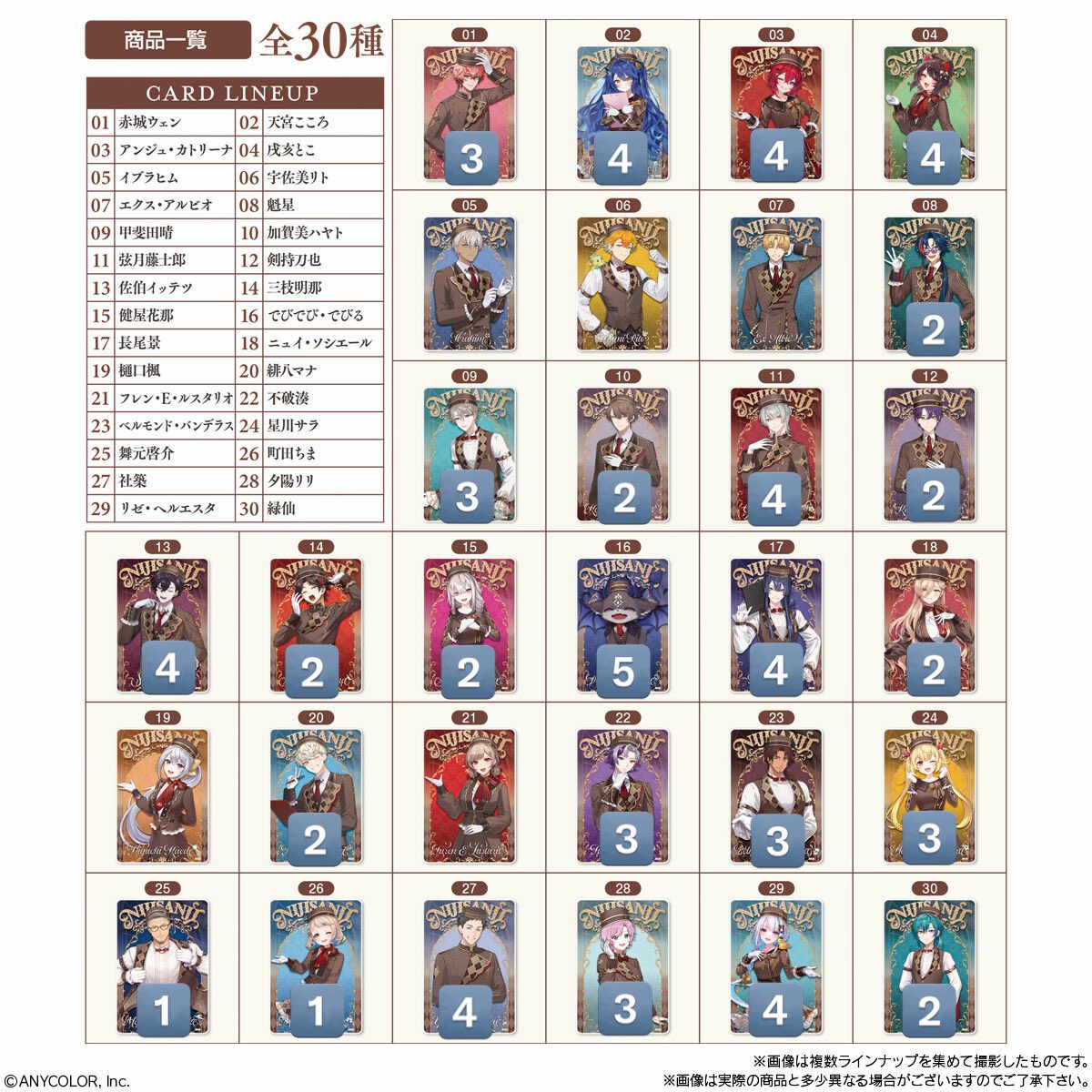 7️⃣7️⃣3️⃣ tweet media