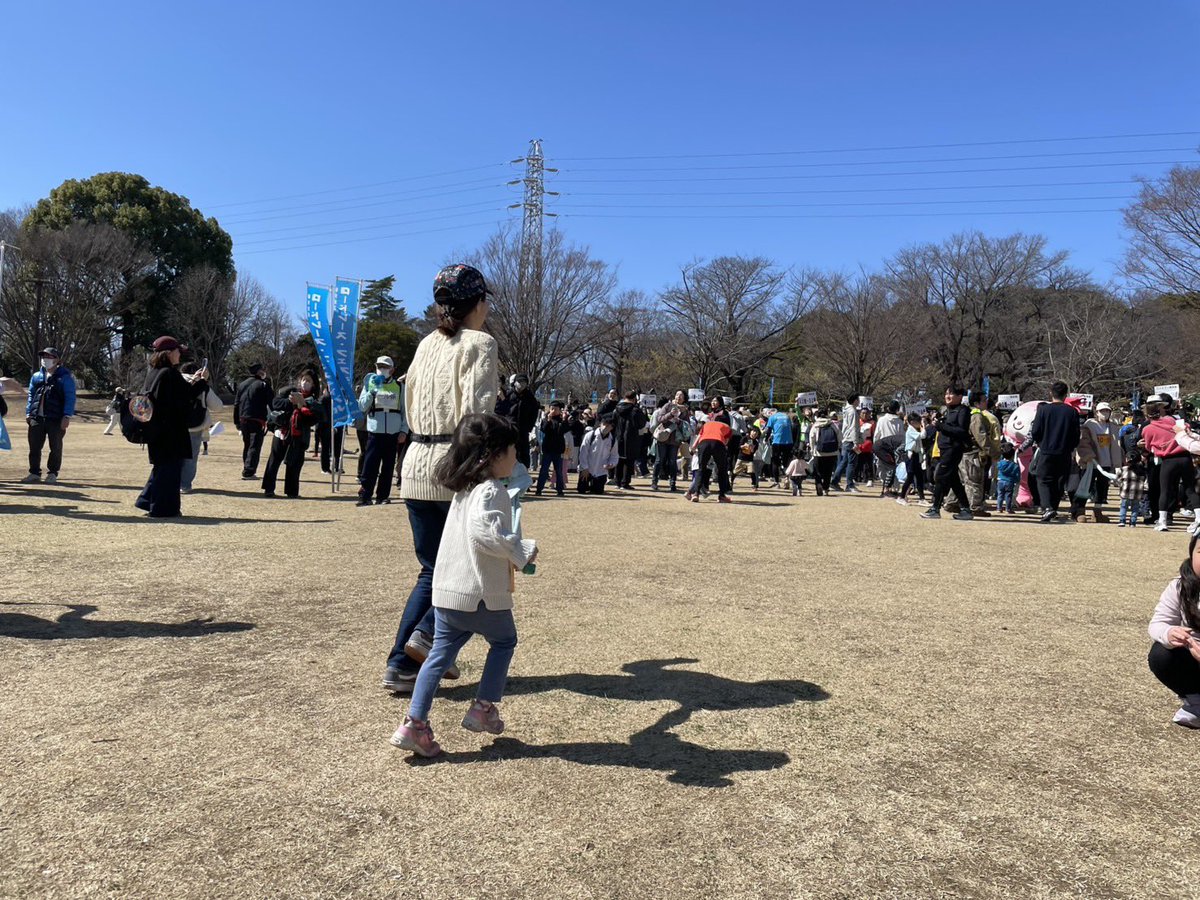 まつげ tweet media