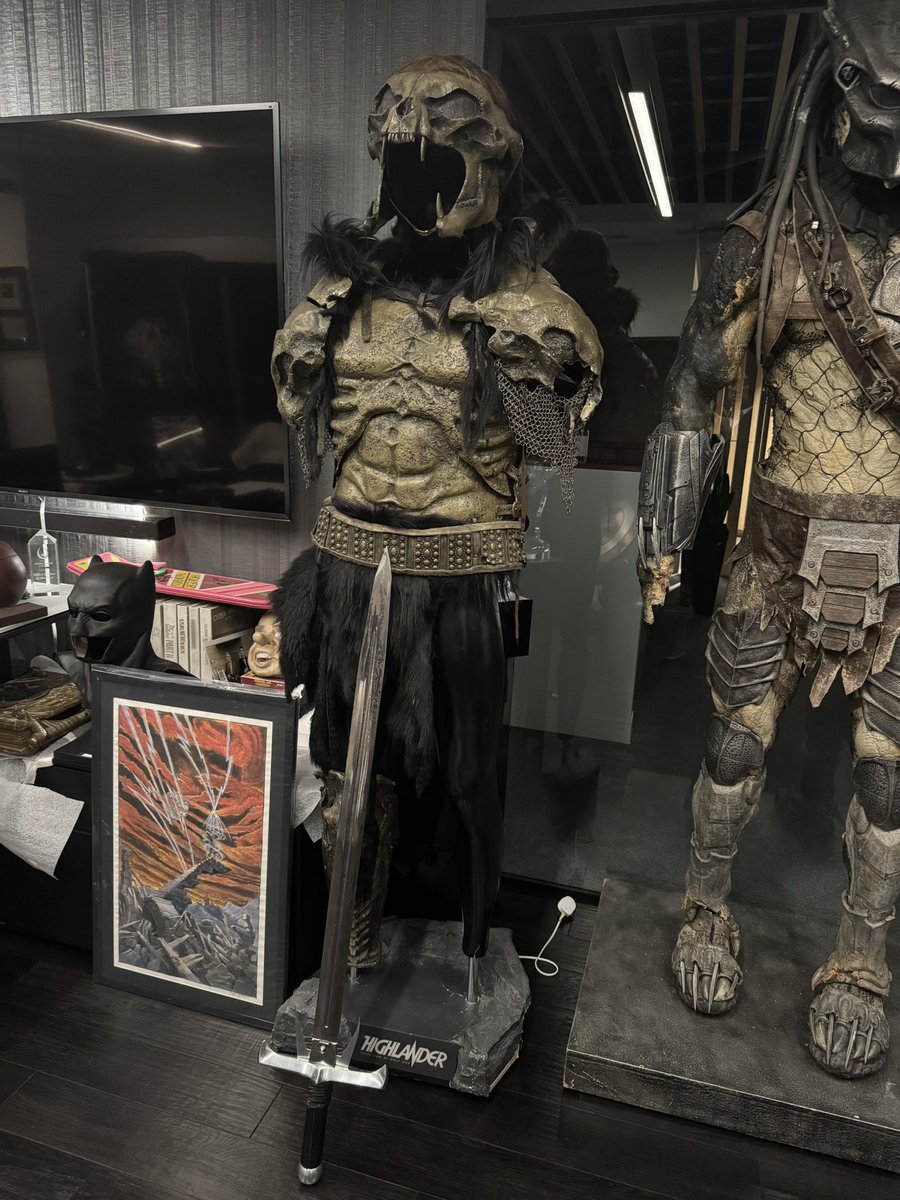 Brandon Fugal tweet media