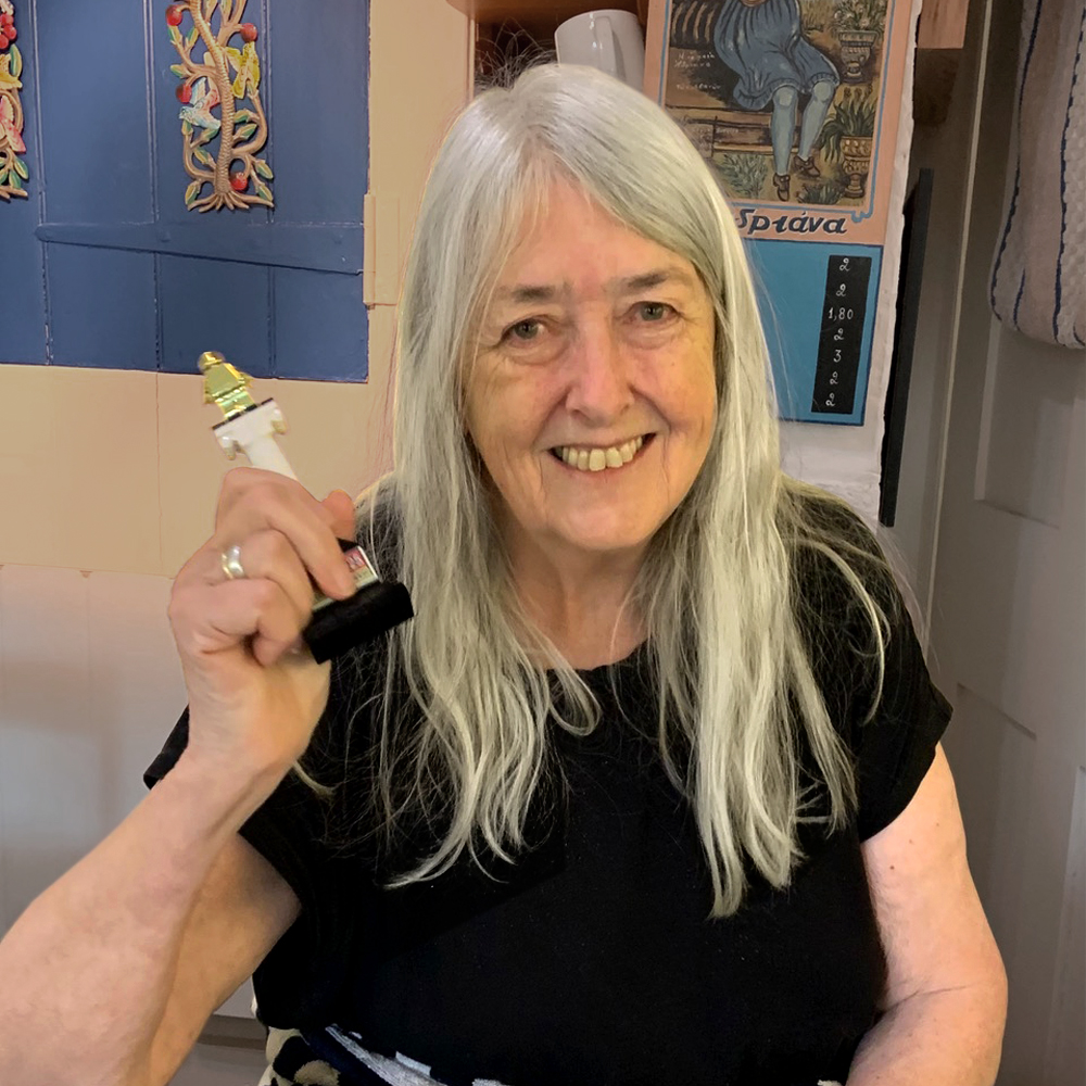 BrickClassicist's tweet photo. Happy International Women’s Day!

Today I would like to highlight 4 women who have received the Brick Classicist of the Year Award.

Prof. Dame Mary Beard
Natalie Haynes
Dr. Stéphanie-Anne Ruatta
Dr. Donna Zuckerberg

Read more here: https://t.co/Ut0TlnFTxw https://t.co/LMUqLsmm62