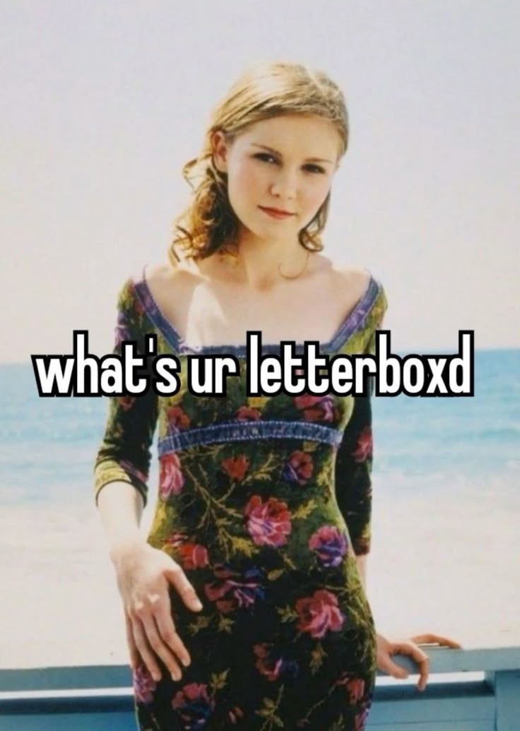 Cinema Rhymes 🎬 tweet media