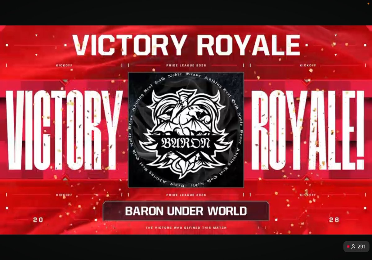 ๐
๐โ๐๐,๐๐๐๐โ๐โ๐๐๐๐ tweet media