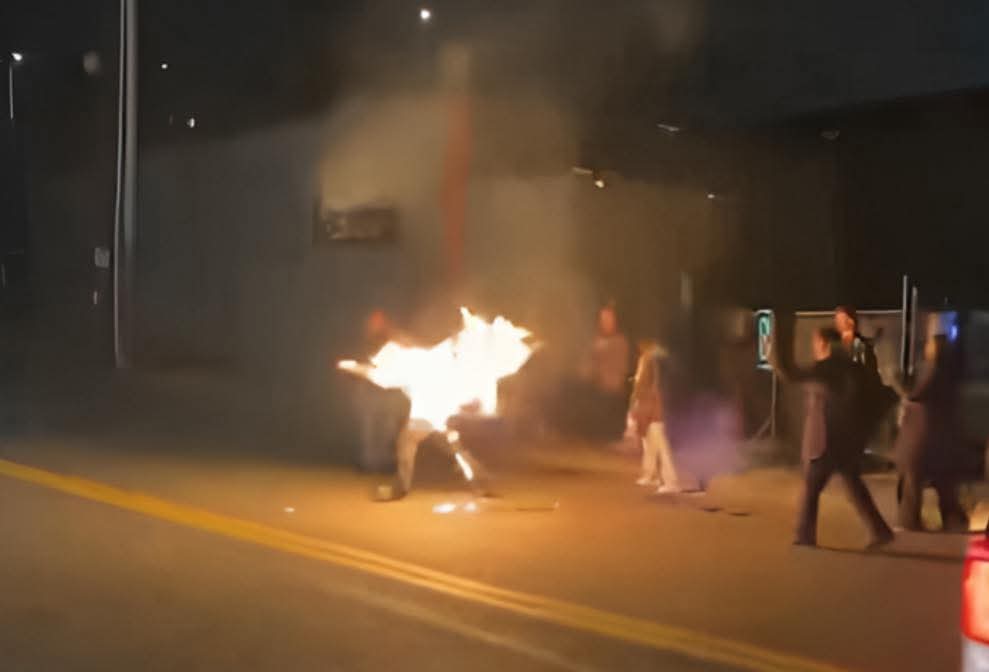 🎹 Ames™ 🎹 tweet media