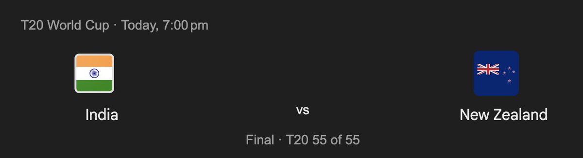 Sreeram Narayan tweet media