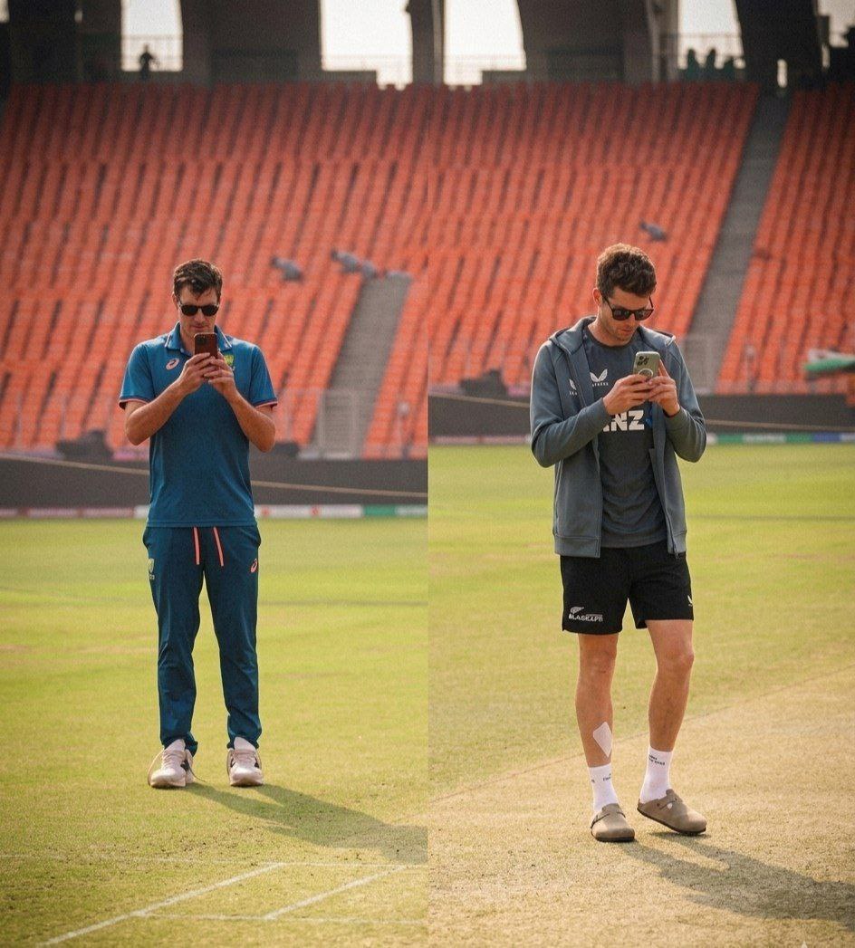 Bhuvihh's tweet photo. Me asking random stuff to ChatGPT @ChatGPTapp #INDvsNZ #T20WC2026Final https://t.co/9uxK1b1T80