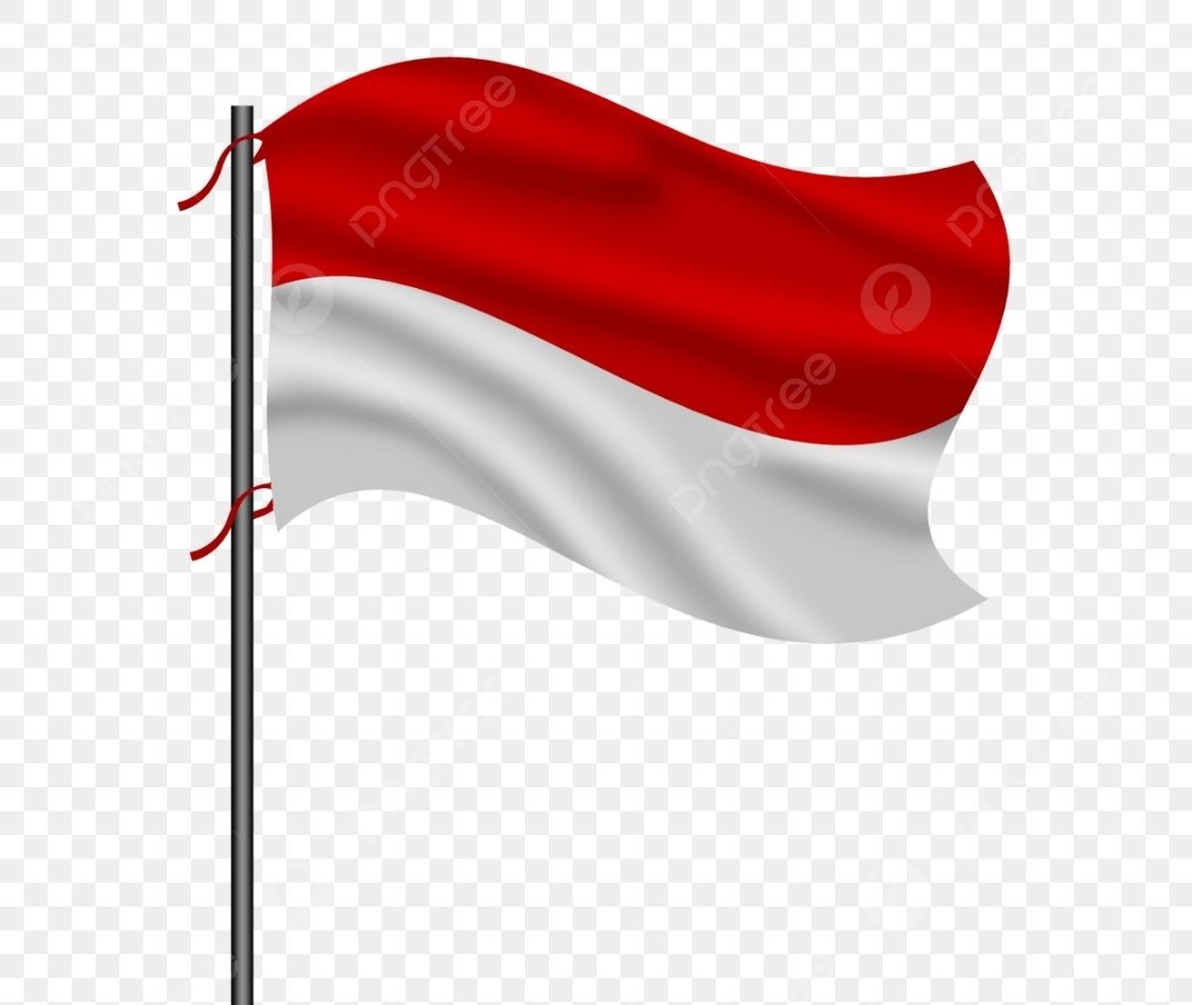 juanda1199315's tweet photo. @fanlujun2247 Dukung GCV $314,159 https://t.co/onz3yGmYwM