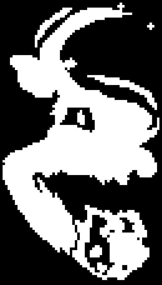 @contrafairy.bsky.social tweet media