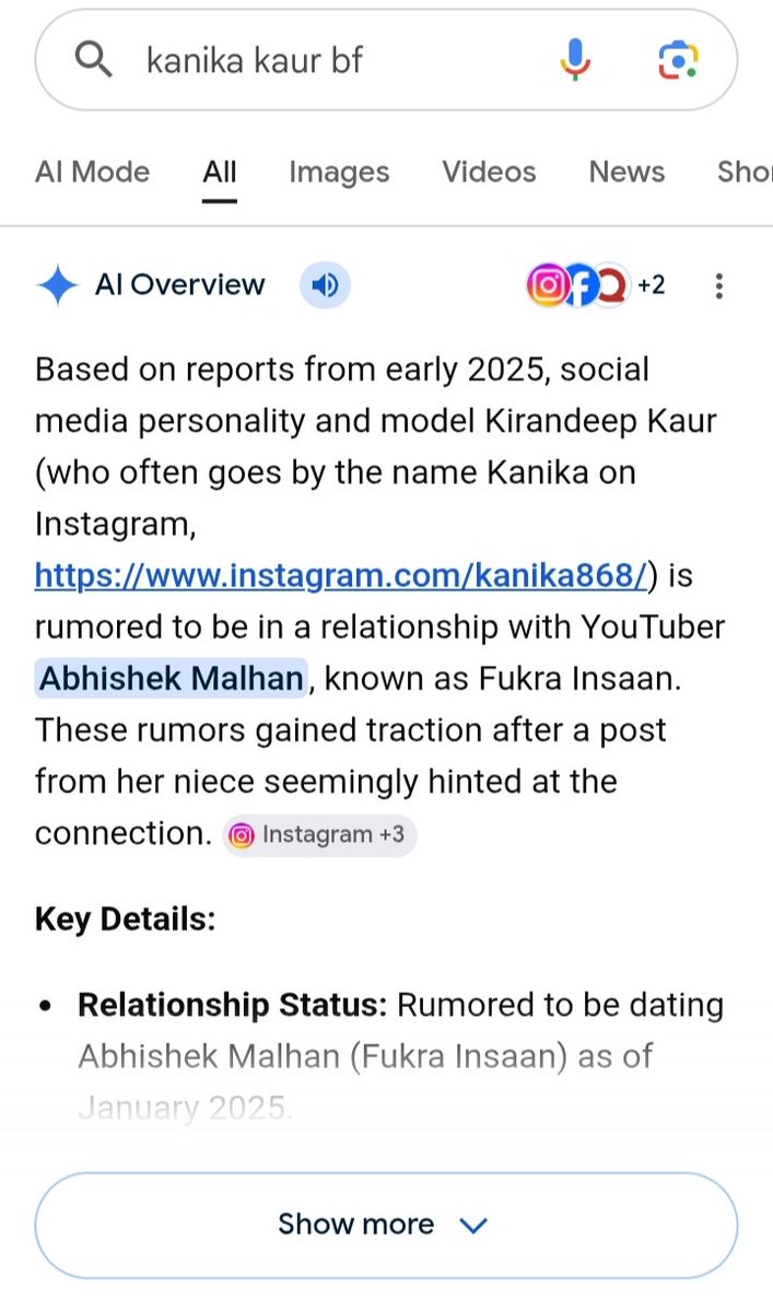 PANDA ARMY ™ tweet media