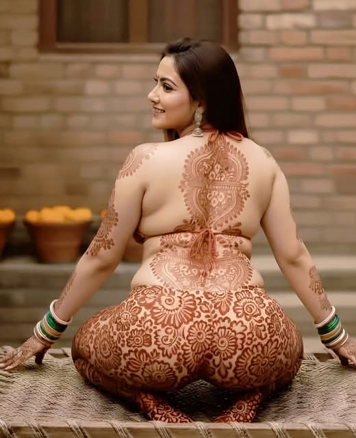 पिछवाड़ा बढ़ाना इतना आसान नहीं है ,

इसके लिए ना जाने ,कितने दर्द सहने पड़ते हैं....!!!

#GoodMorningXFamily 💚💋
#LustStories2  #lustshards #LustQueen #luststories3 
<a href="/actresskavita/">Kavita Radheshyam</a> <a href="/BHUMIKA__04/">𝔹ℍ𝕌𝕄𝕚</a> <a href="/iamdollz/">Divya (Dolly)</a> <a href="/kavitabhabhi29/">Kavita Kaur</a> <a href="/official_divyaV/">official Divya varyani</a> <a href="/Krashmi1981/">Kreshmi</a> <a href="/atulpariharmca/">रेखा भाभी</a>