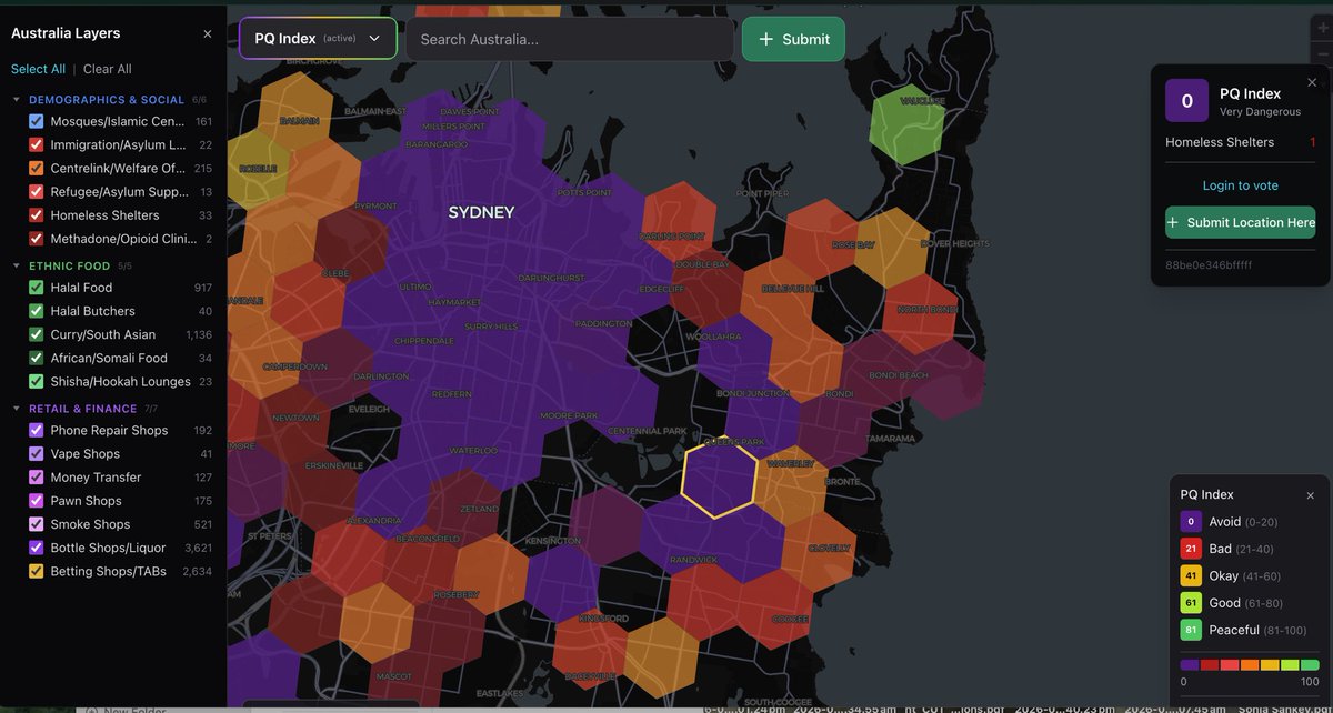 Ζoë Booth tweet media