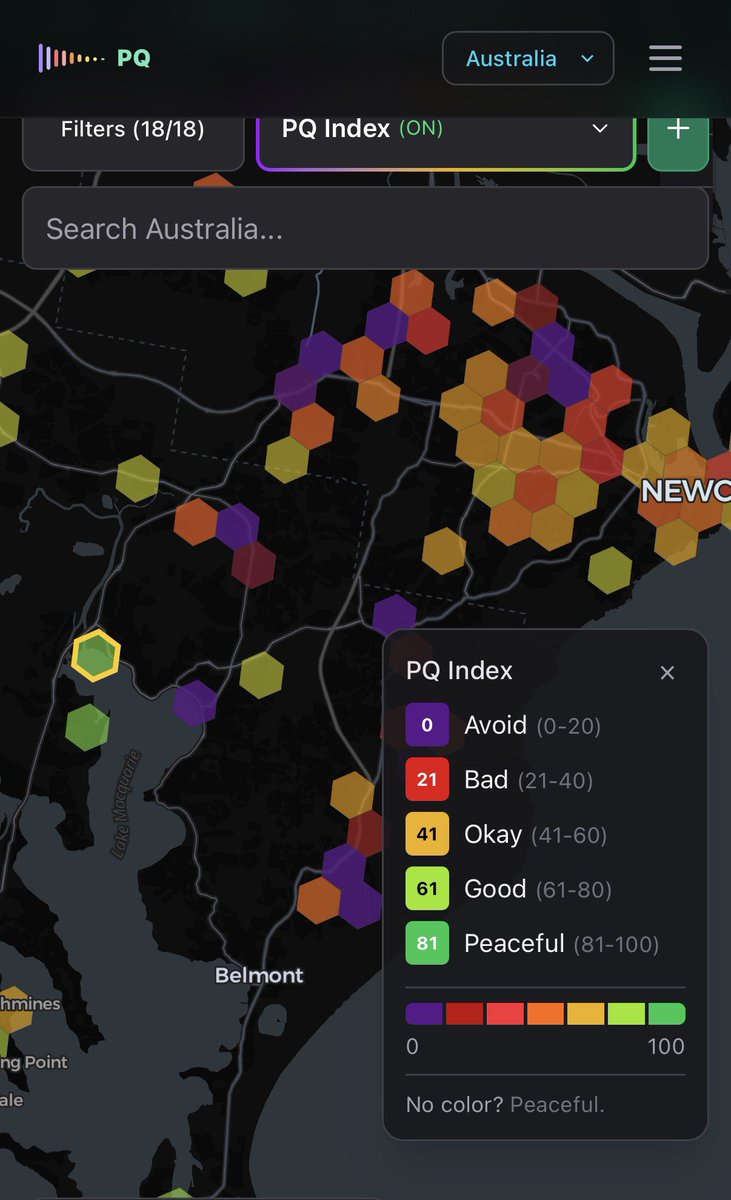 Ζoë Booth tweet media