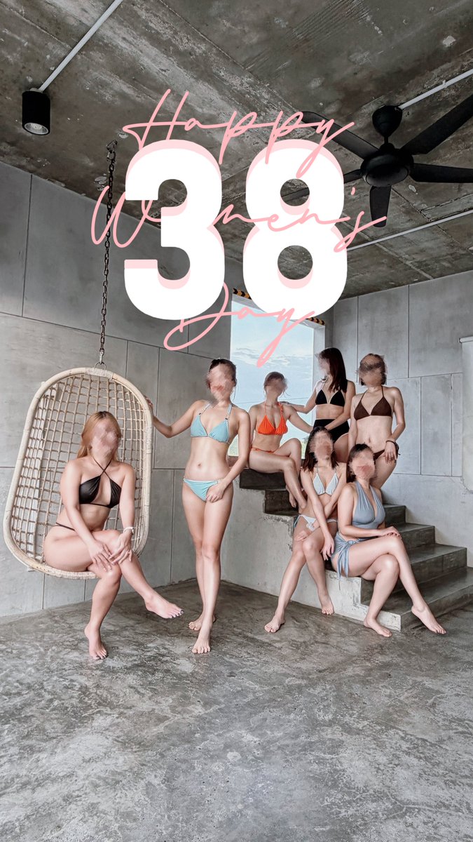 Angel&Sam💋I’m Angel tweet media