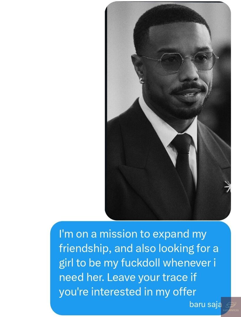 Smut base rps! tweet media