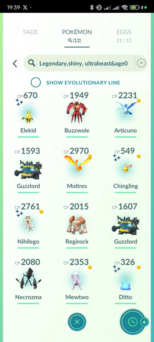 DarthVader8397 🔥 tweet media