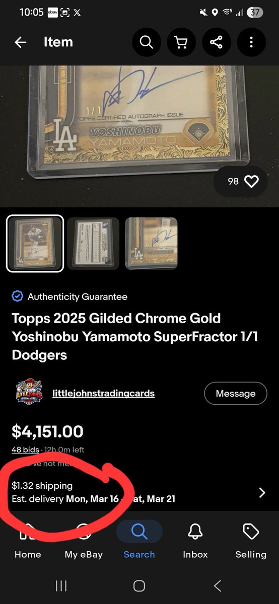 patcollects tweet media