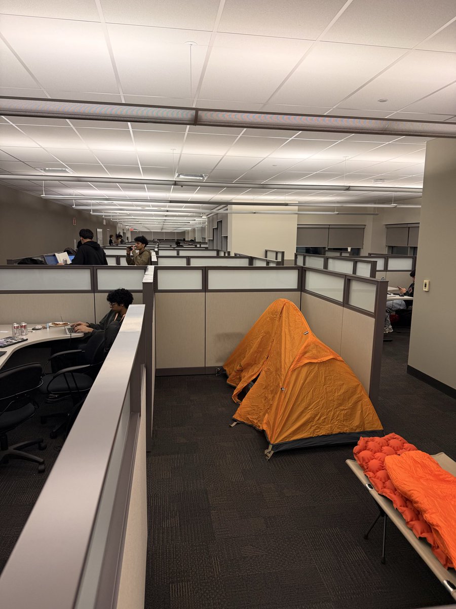 Jerry Jiang tweet media