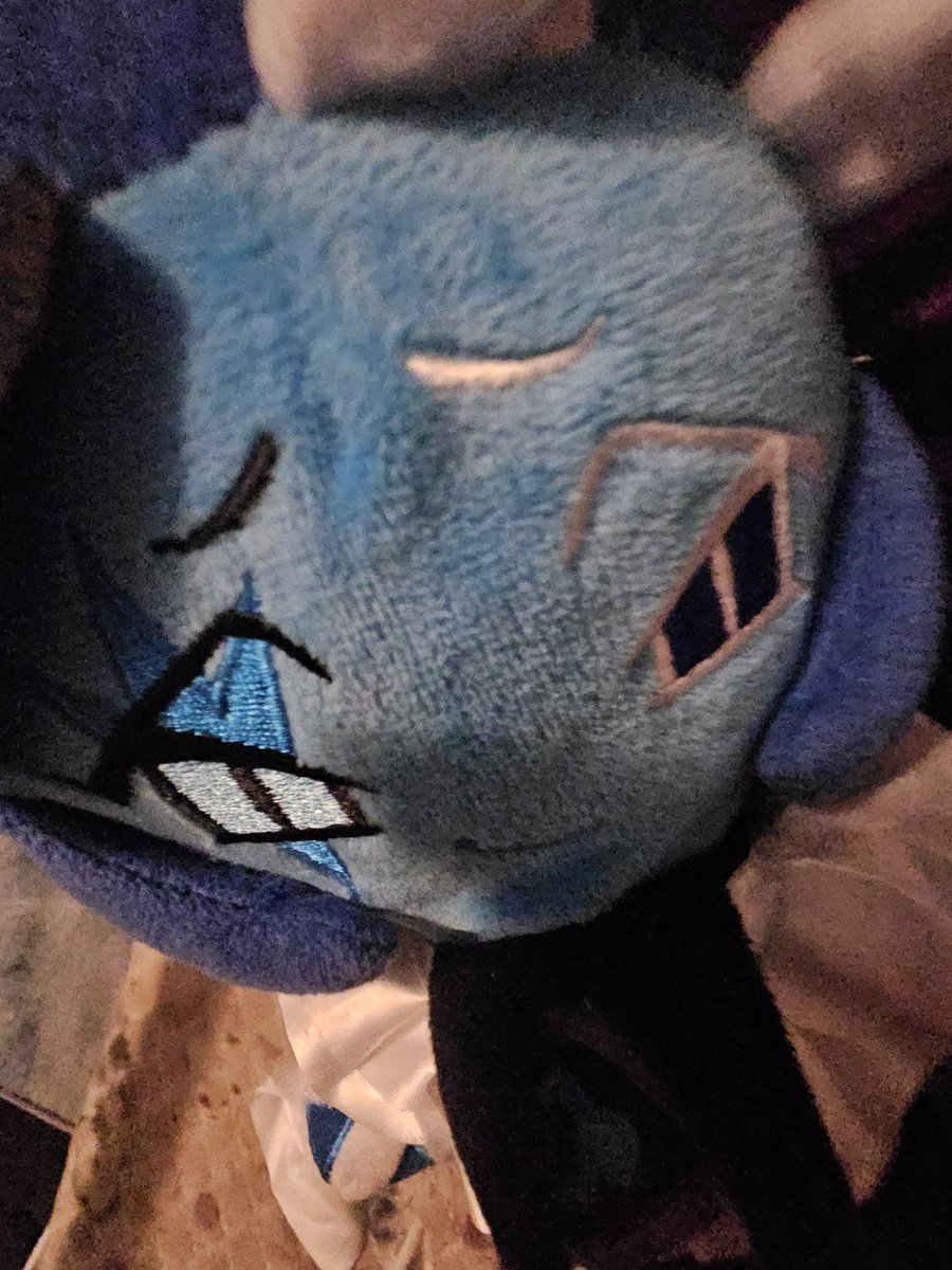 Angel ☆ | 1x of 🤫🤫twt tweet media