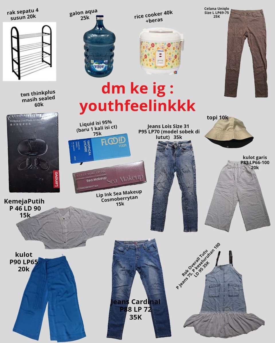 Unpadfess tweet media