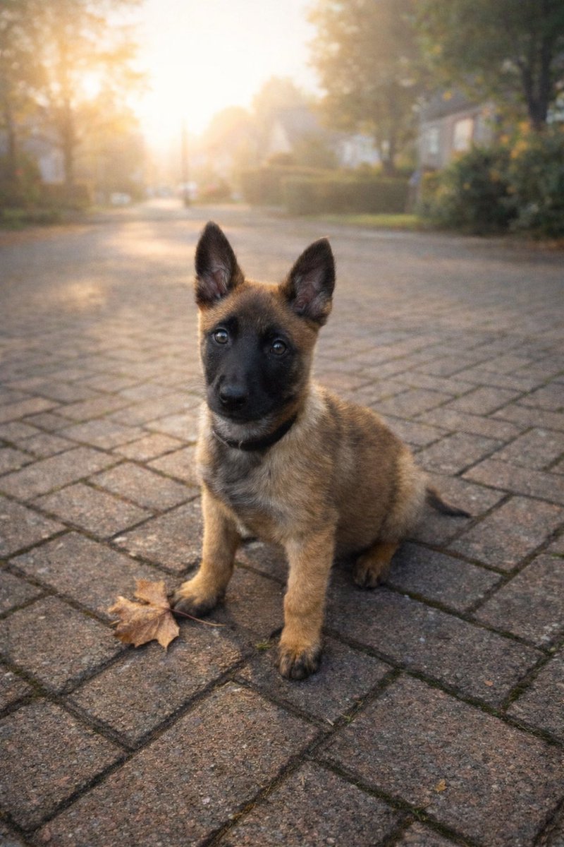 Luna 🐕 Solana’s Lunatix tweet media