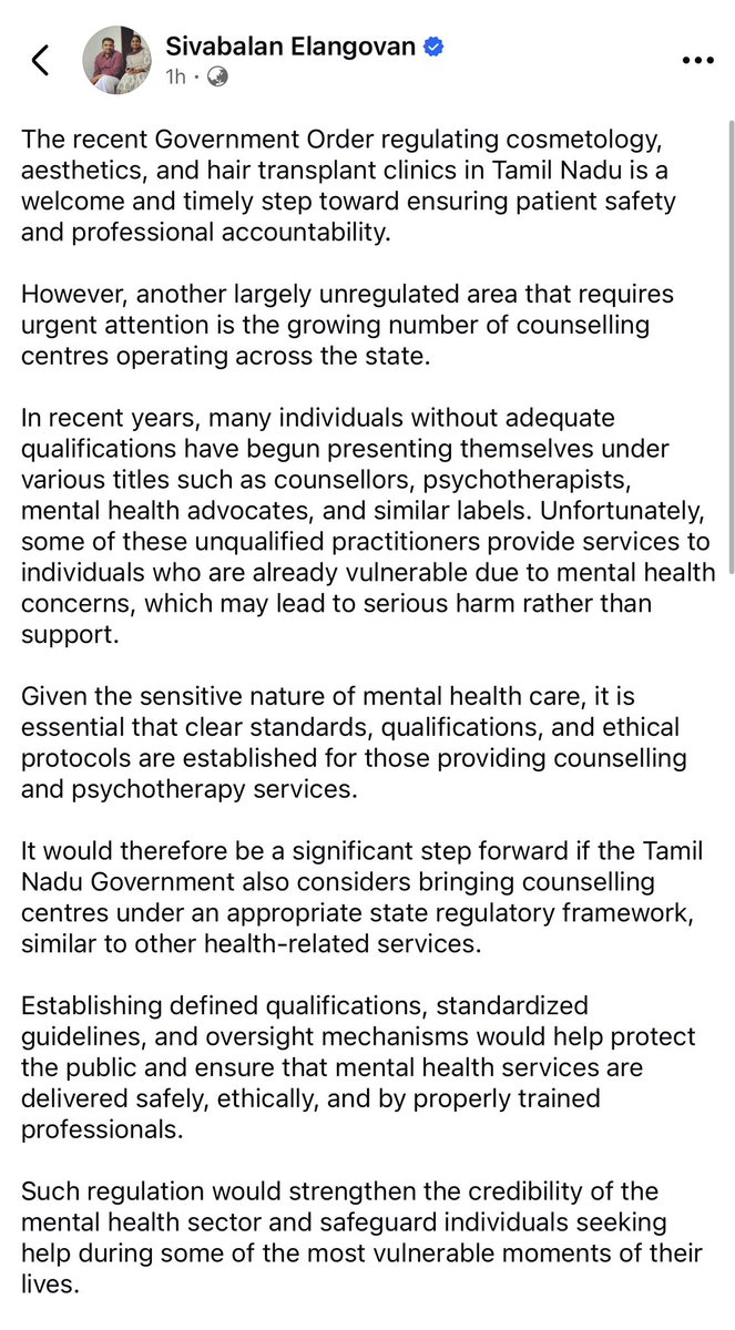 MindDoctor (@sivabalanelango) on Twitter photo 