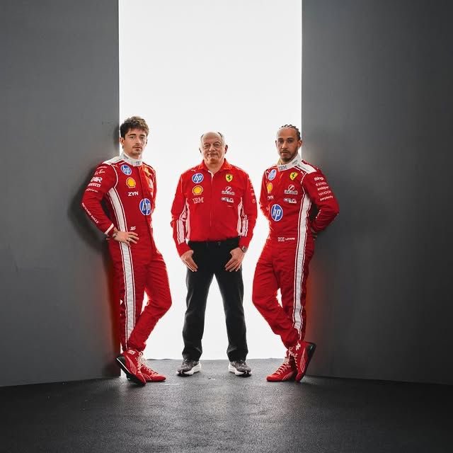 mary ✧ tweet media