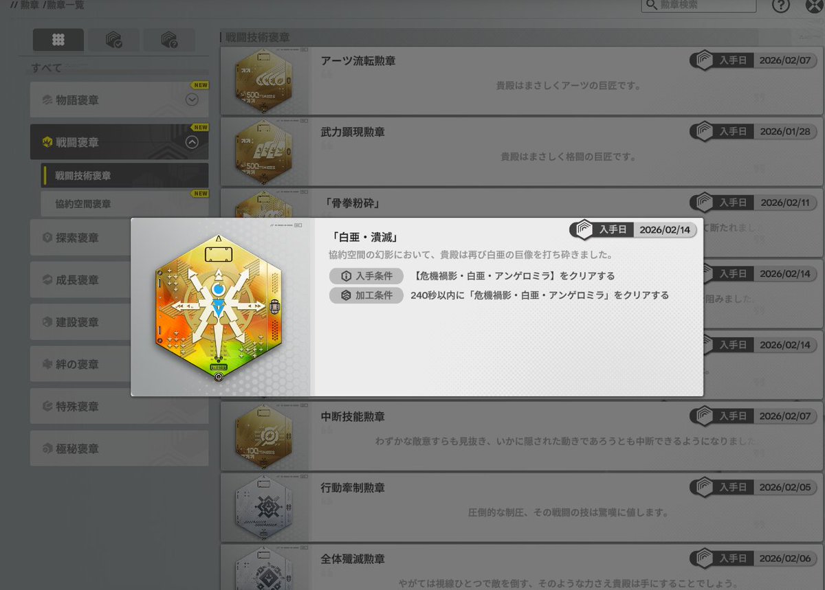 RedoNeko tweet picture