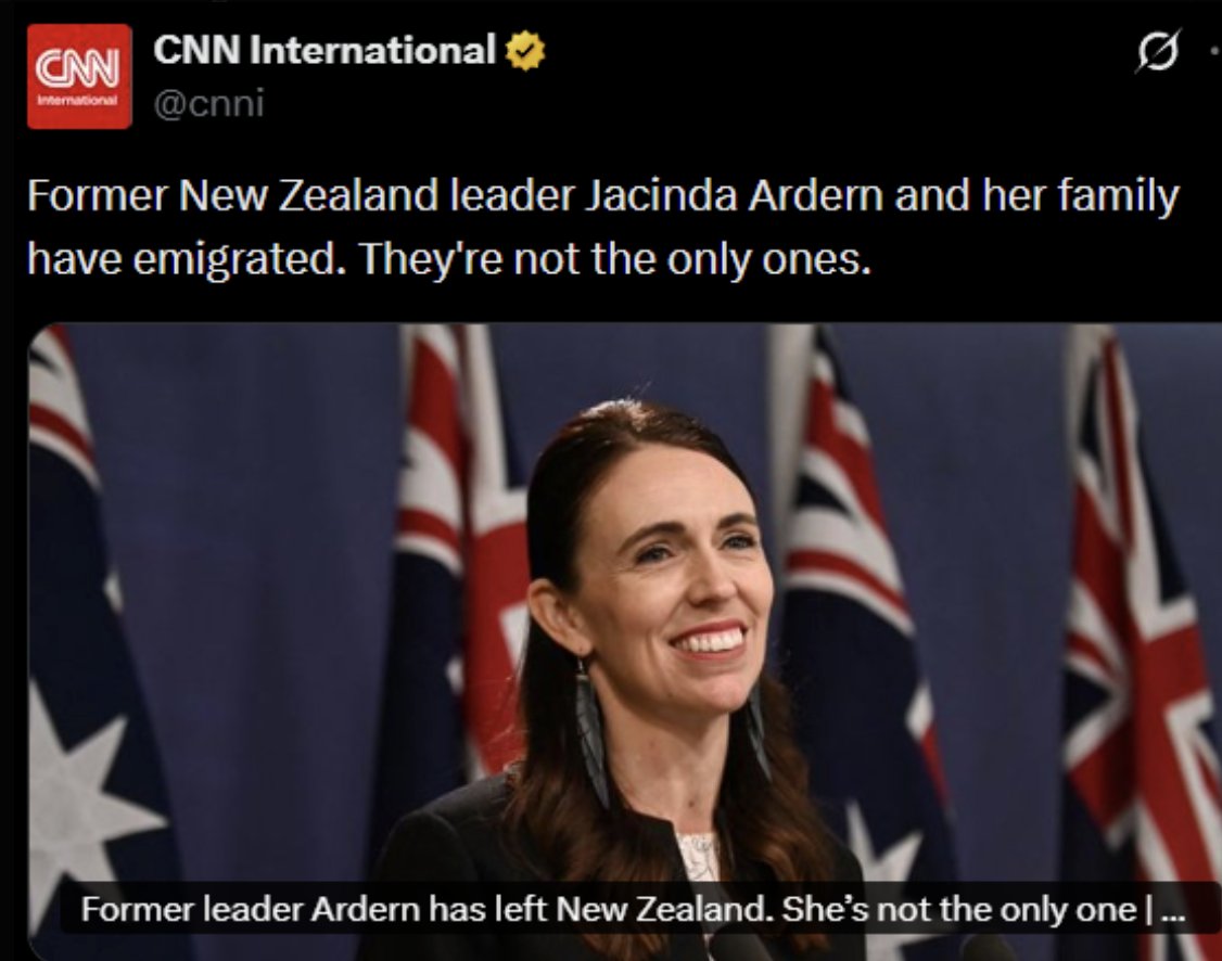InvestAnswers tweet media