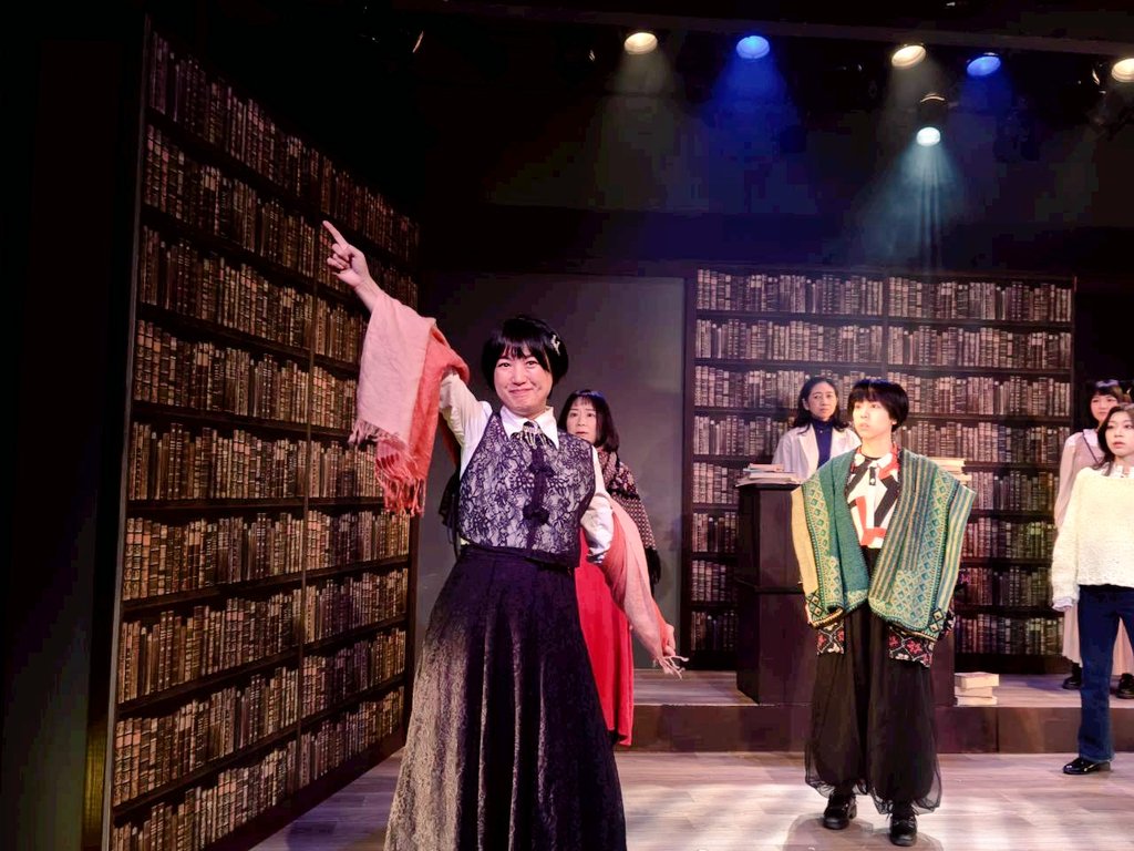東京ノ温度 TOKYO NO ONDO tweet media