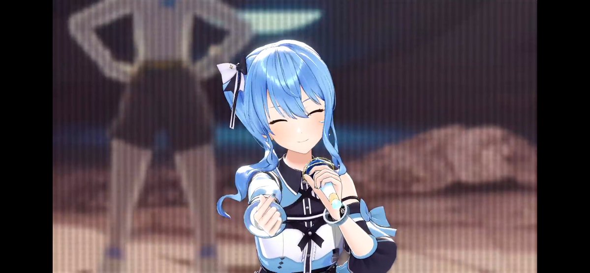 ふぇりP🎪 tweet media