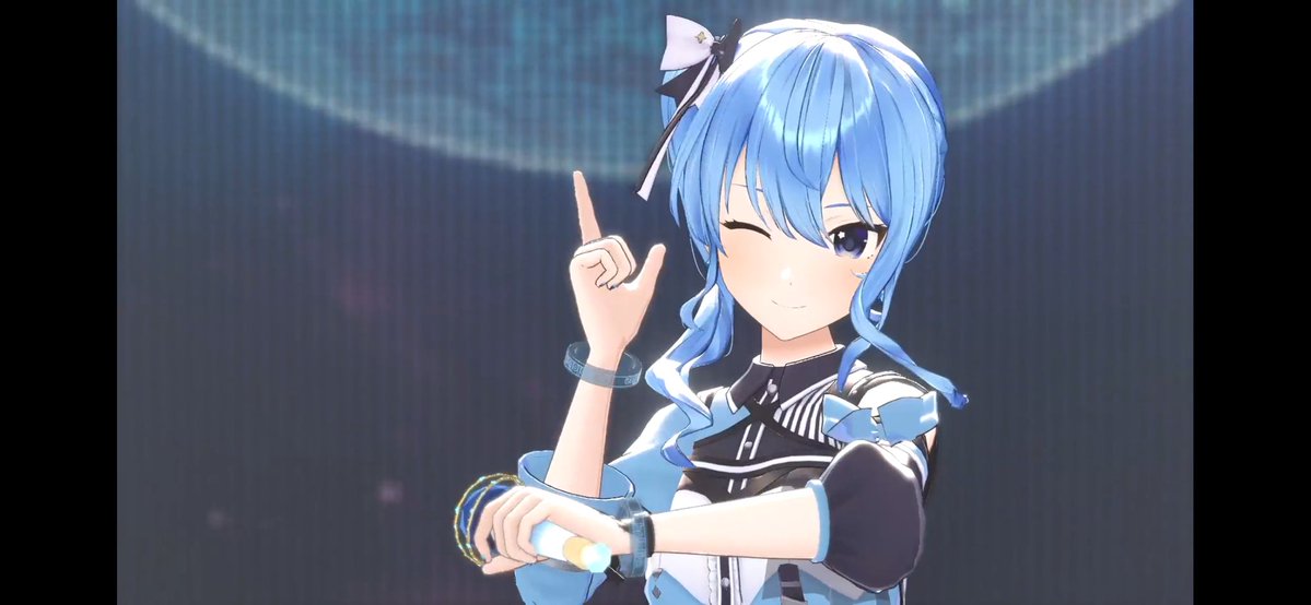 ふぇりP🎪 tweet media