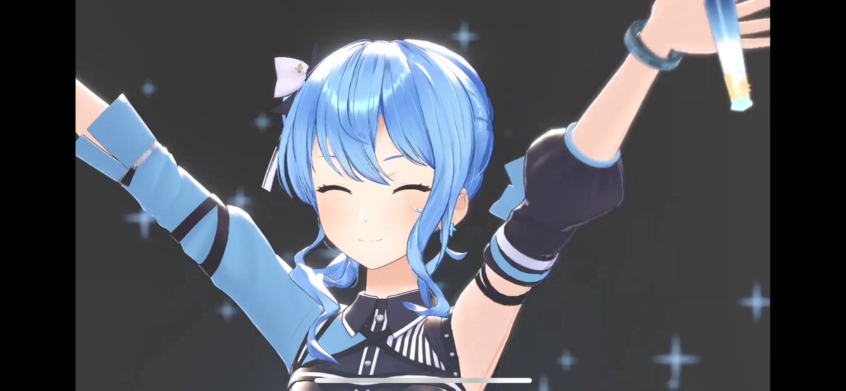 ふぇりP🎪 tweet media