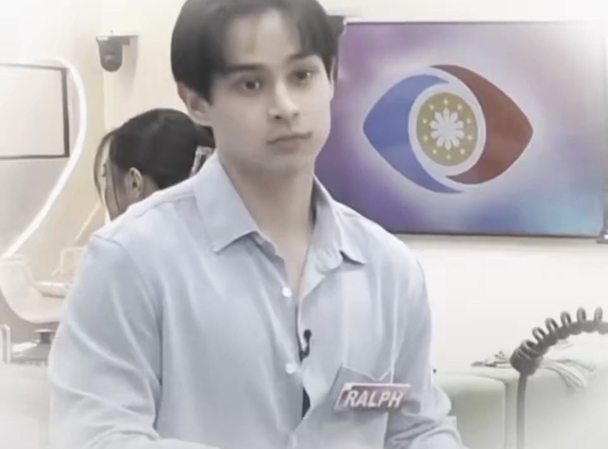 rdlyearner tweet media