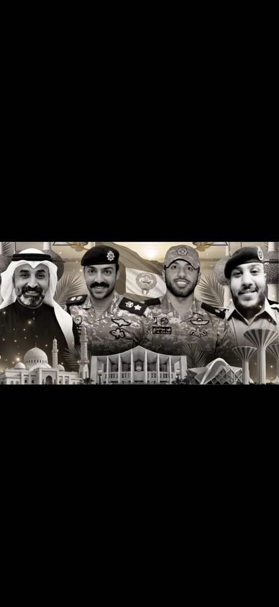 علي الشراح tweet media
