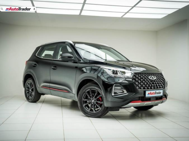AutoTraderSA's tweet photo. Looking for a compact crossover that won't break the bank? We put the Kia #Sonet, Suzuki #Fronx, and Chery #Tiggo4Pro head-to-head to find out which has the lowest long-term running costs. https://t.co/zqAlSAAZRa https://t.co/lqDqh8wSzX