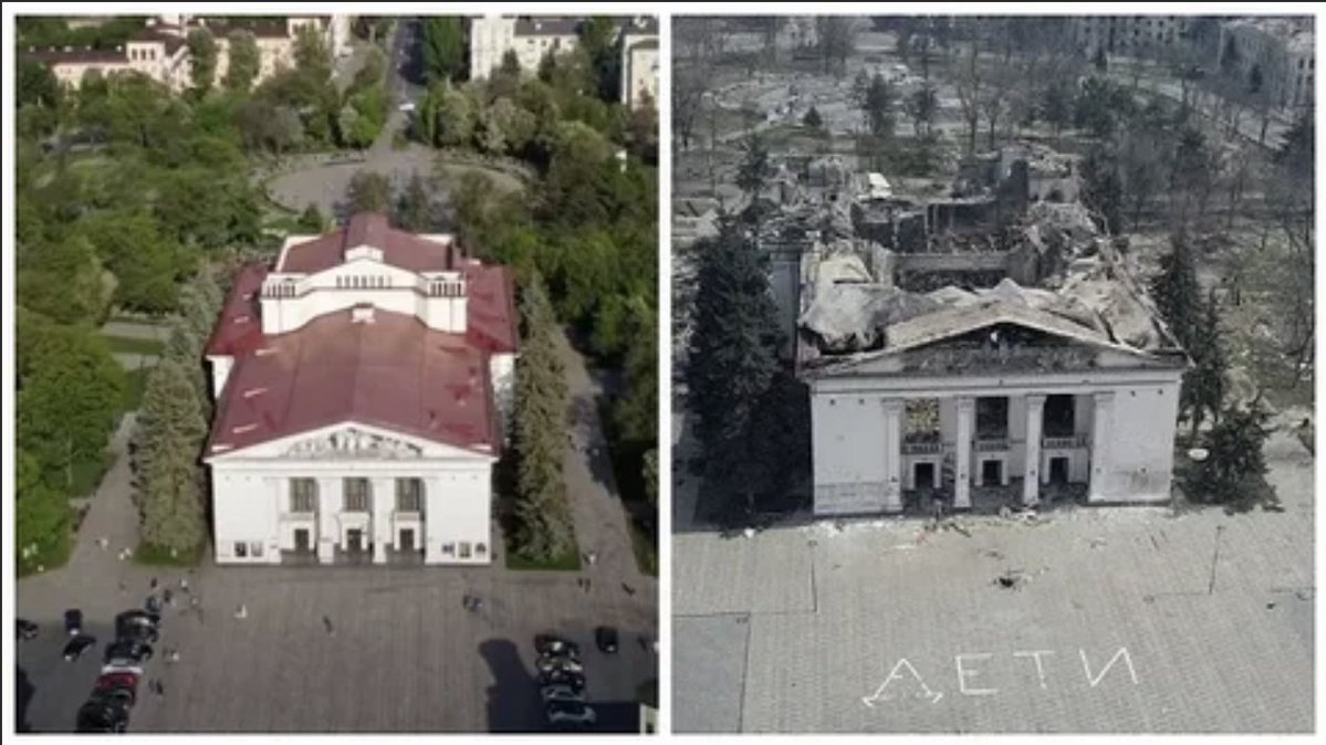 Churchill 🇺🇦🇨🇦🇬🇱💙 tweet media