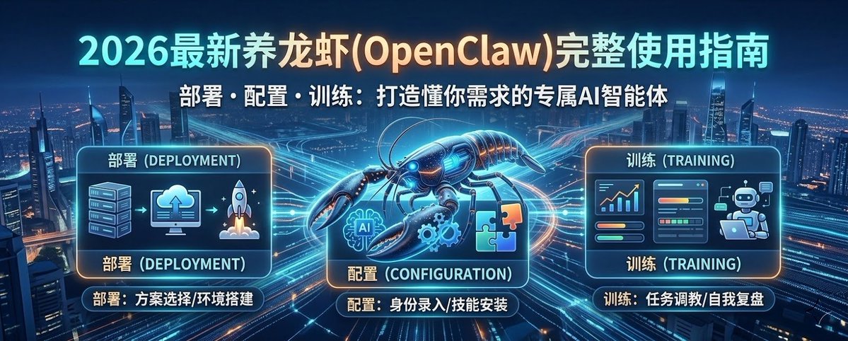 0x鸣人 tweet media