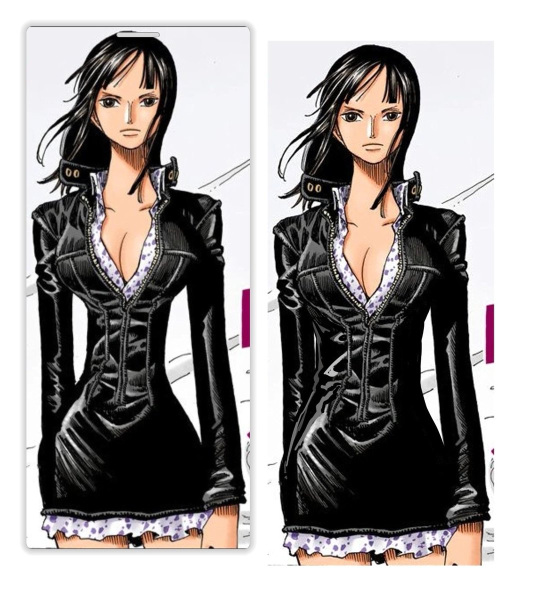 EZRA✧ tweet media