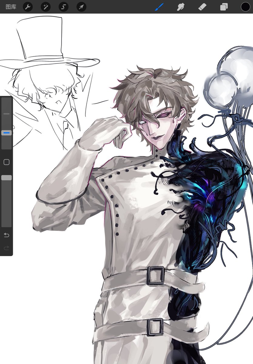 HhgXsi's tweet image. #Dentist