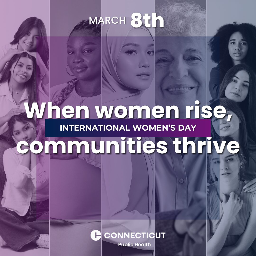 CT Public Health tweet media