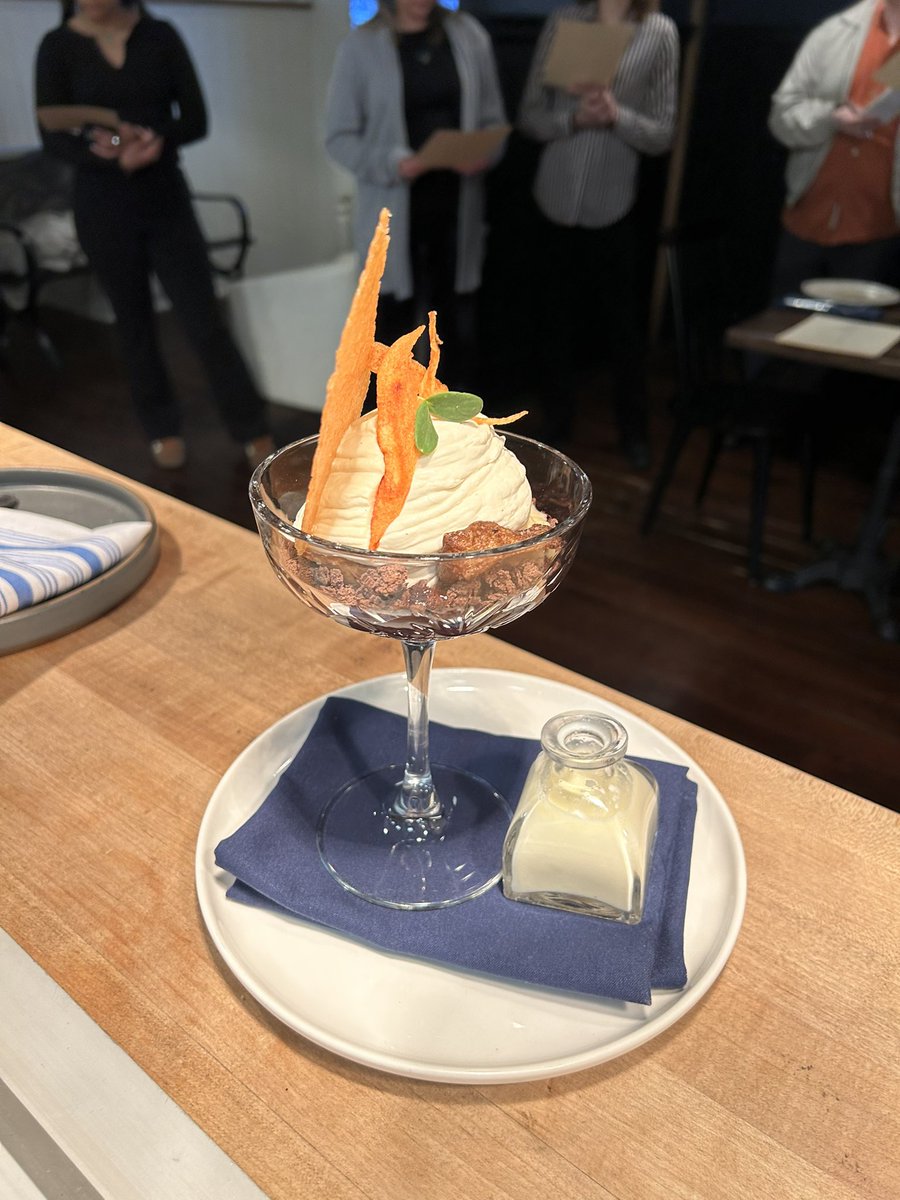 stuffie🕯️🥀🍰 tweet media