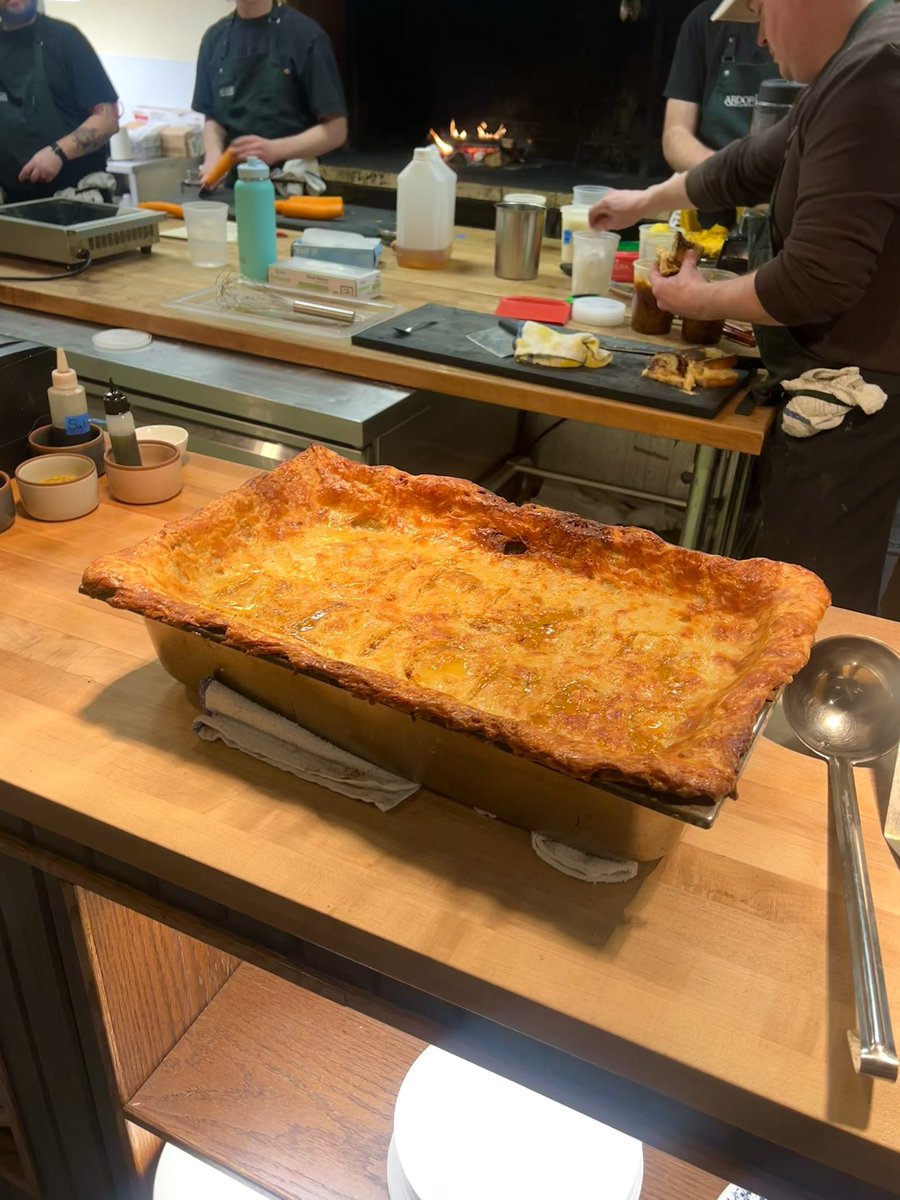 stuffie🕯️🥀🍰 tweet media