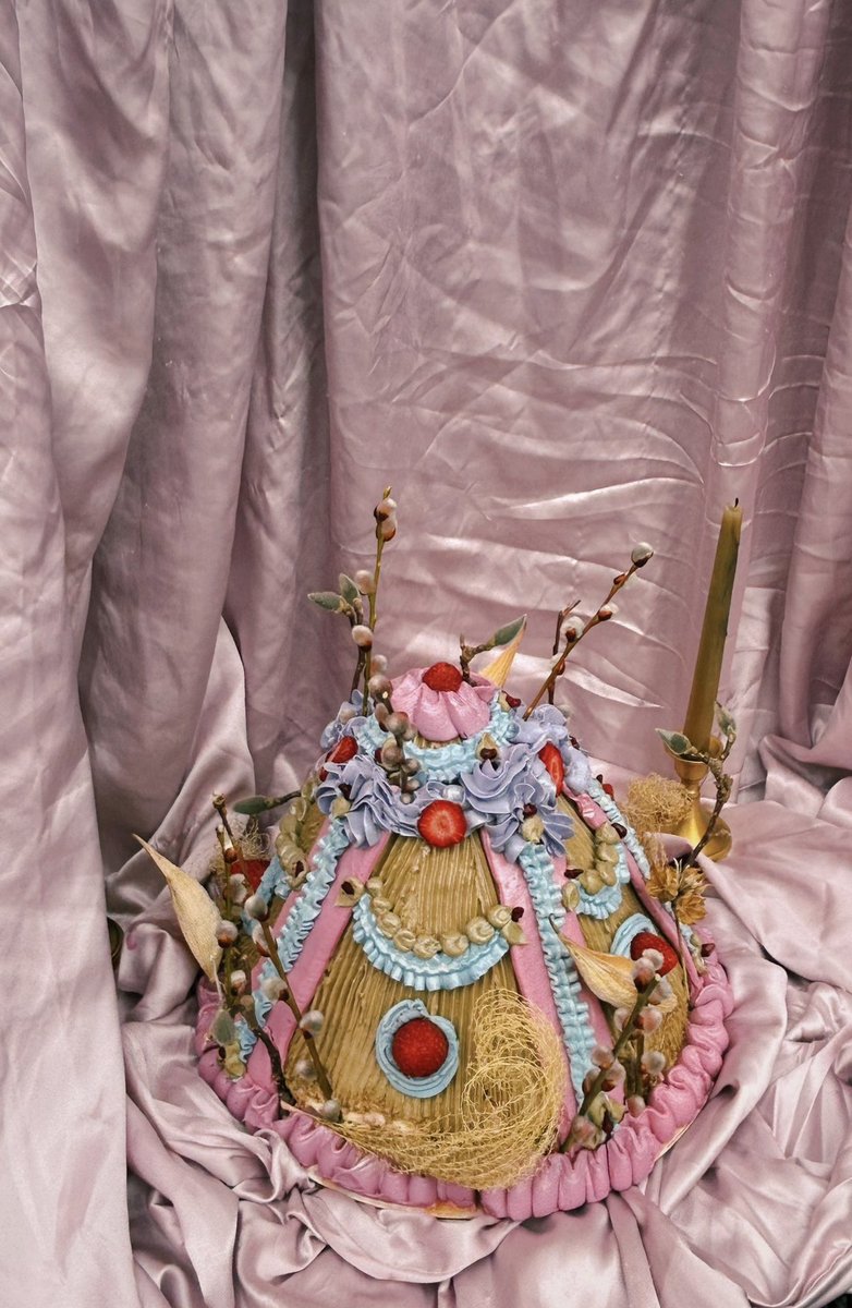 stuffie🕯️🥀🍰 tweet media