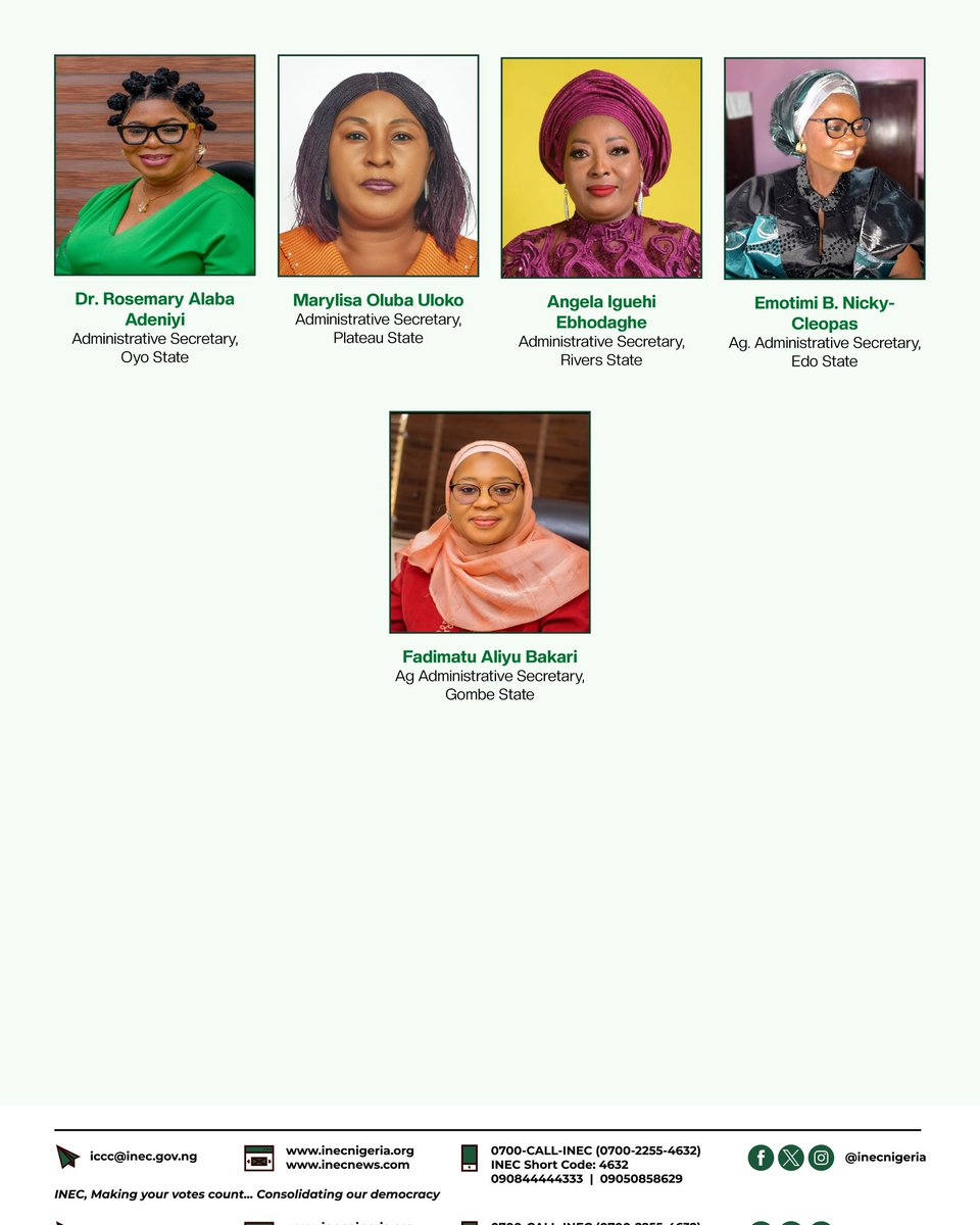 Happy International Women's Day💐