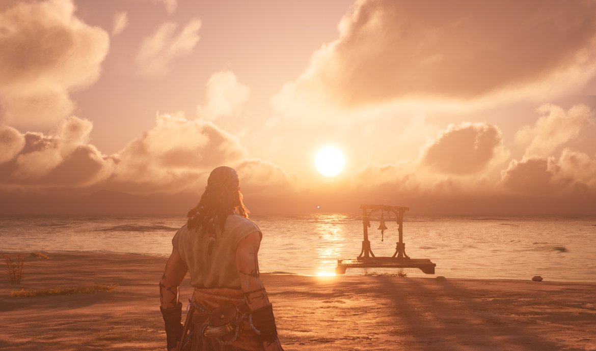 JAKE H☀️WLER tweet media